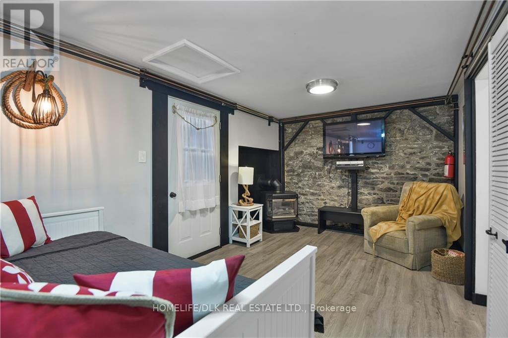 32 Apple Street, Brockville, Ontario  K6V 4X8 - Photo 19 - X9517139