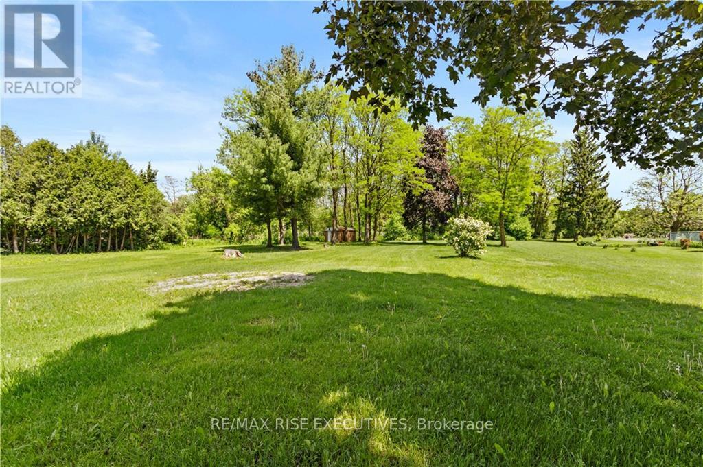 3099 County 29 Road, Elizabethtown-Kitley, Ontario  K6V 5T4 - Photo 26 - X9517201