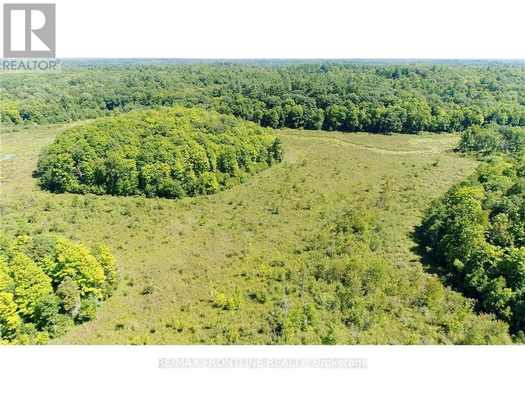 East Pt Lot 6 Con 4 Road, Tay Valley, Ontario  K0H 2B0 - Photo 2 - X9517653
