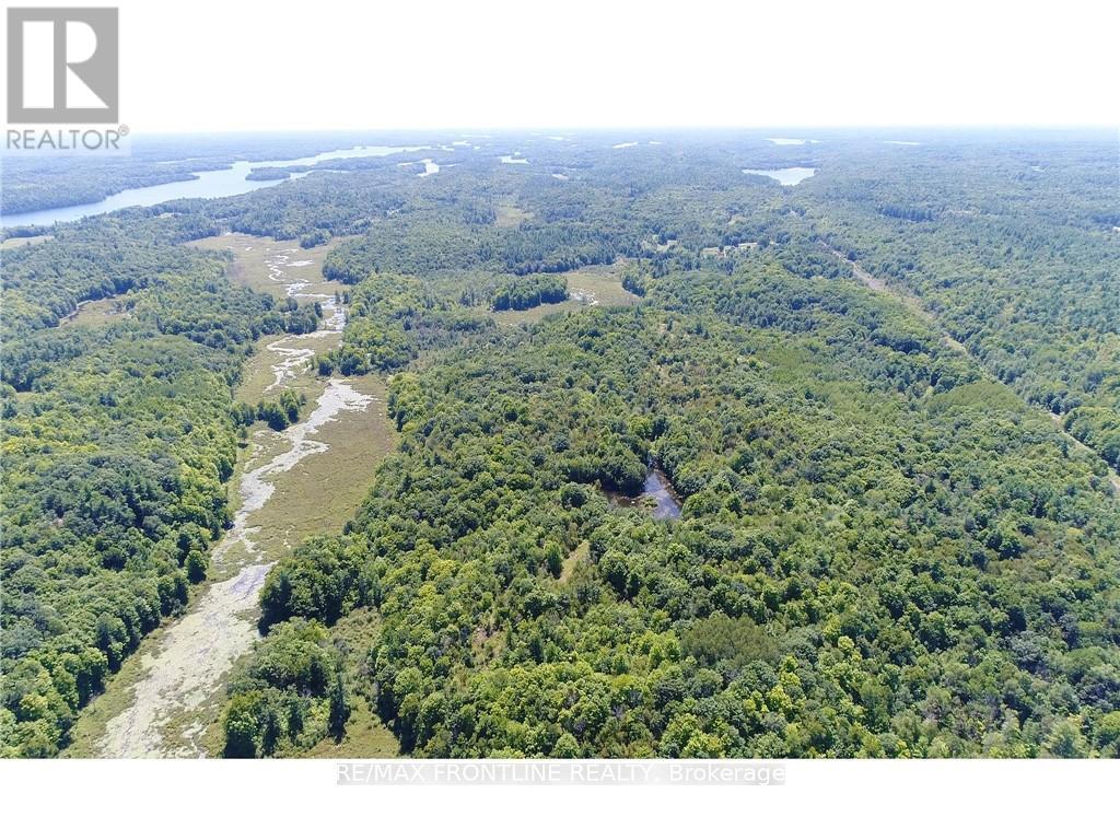East Pt Lot 6 Con 4 Road, Tay Valley, Ontario  K0H 2B0 - Photo 5 - X9517653