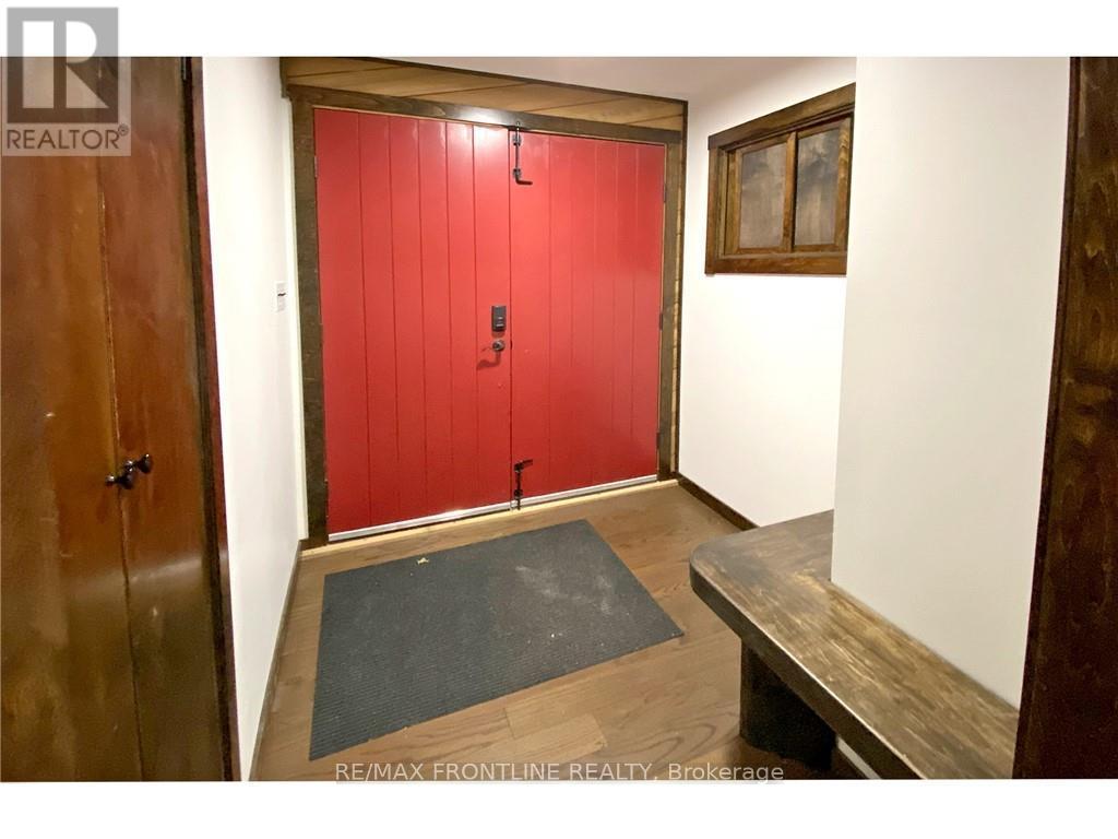 132 Beaver Creek Road, Marmora And Lake, Ontario  K0K 2M0 - Photo 2 - X9518008