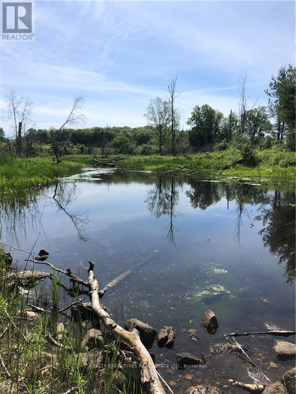 2707 NARROWS LOCK ROAD, Tay Valley, Ontario