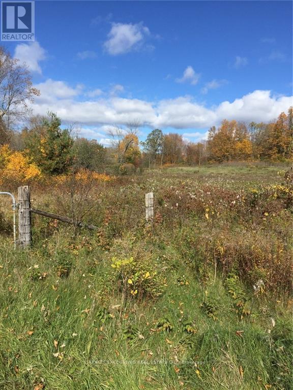 2707 Narrows Lock Road, Tay Valley, Ontario  K7H 3C5 - Photo 10 - X9518536