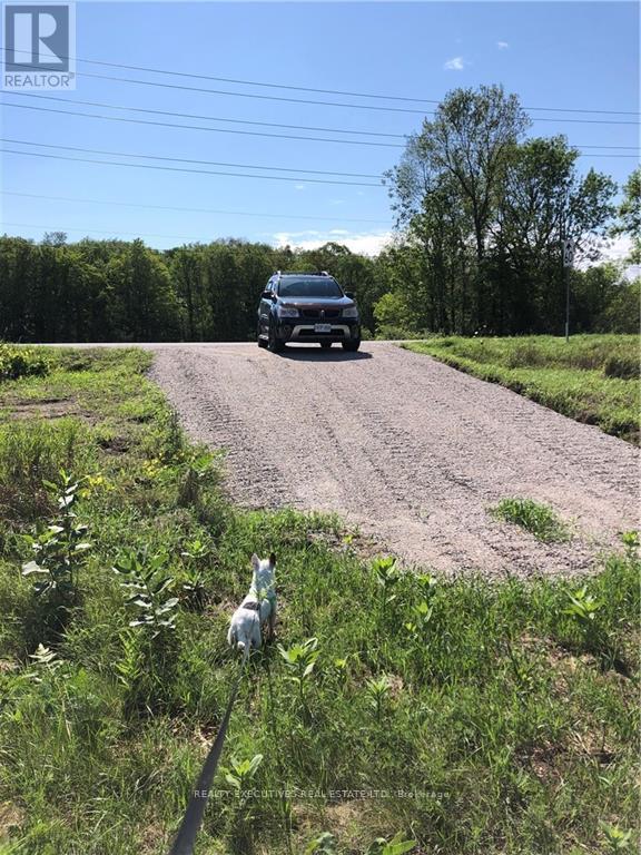 2707 Narrows Lock Road, Tay Valley, Ontario  K7H 3C5 - Photo 8 - X9518536