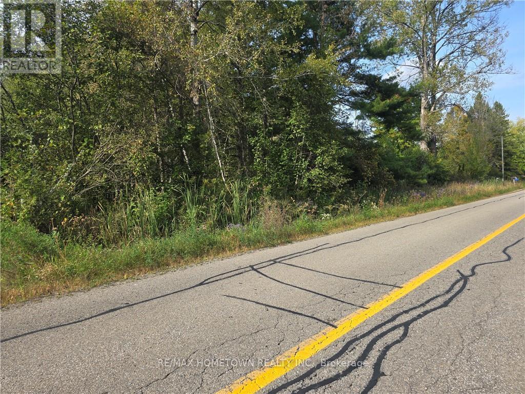 000 6th Concession Road, Augusta, Ontario  K0G 1R0 - Photo 3 - X9520543