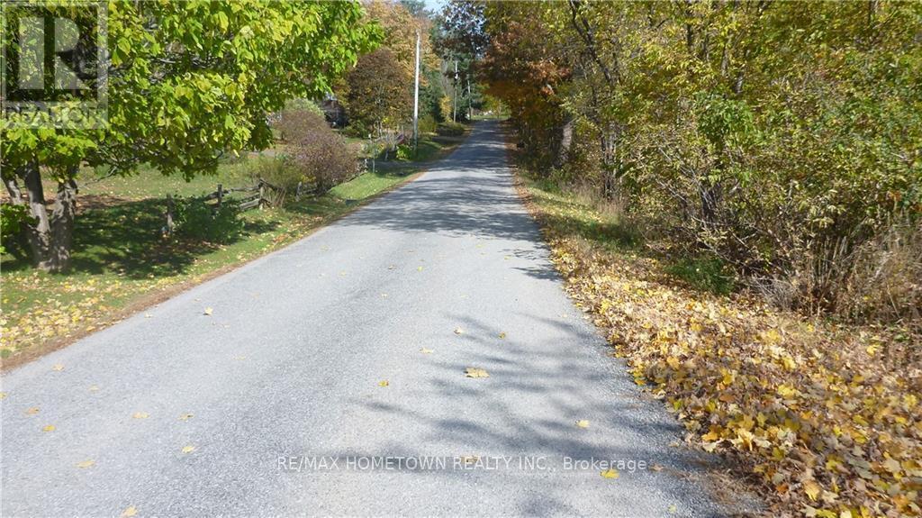 C - 0 Sherwood Springs Road, Front Of Yonge, Ontario  K0E 1R0 - Photo 12 - X9520590