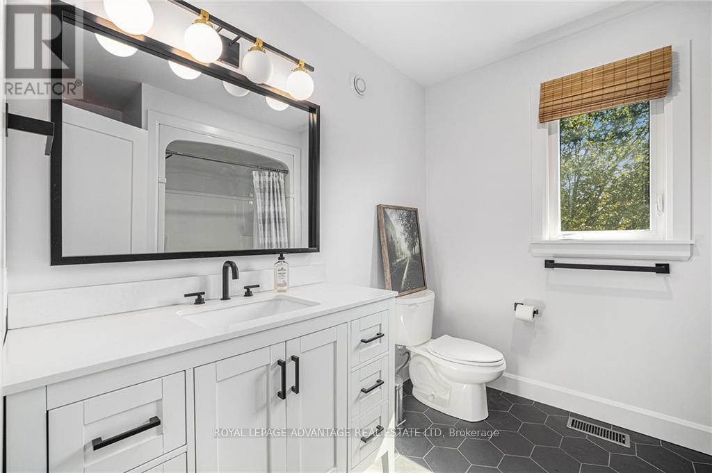 49 Autumn Drive, Rideau Lakes, Ontario  K7A 4S5 - Photo 18 - X9520814