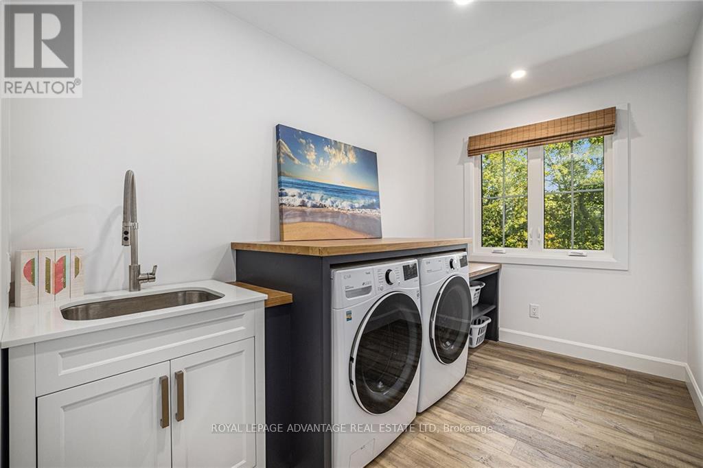 49 Autumn Drive, Rideau Lakes, Ontario  K7A 4S5 - Photo 19 - X9520814