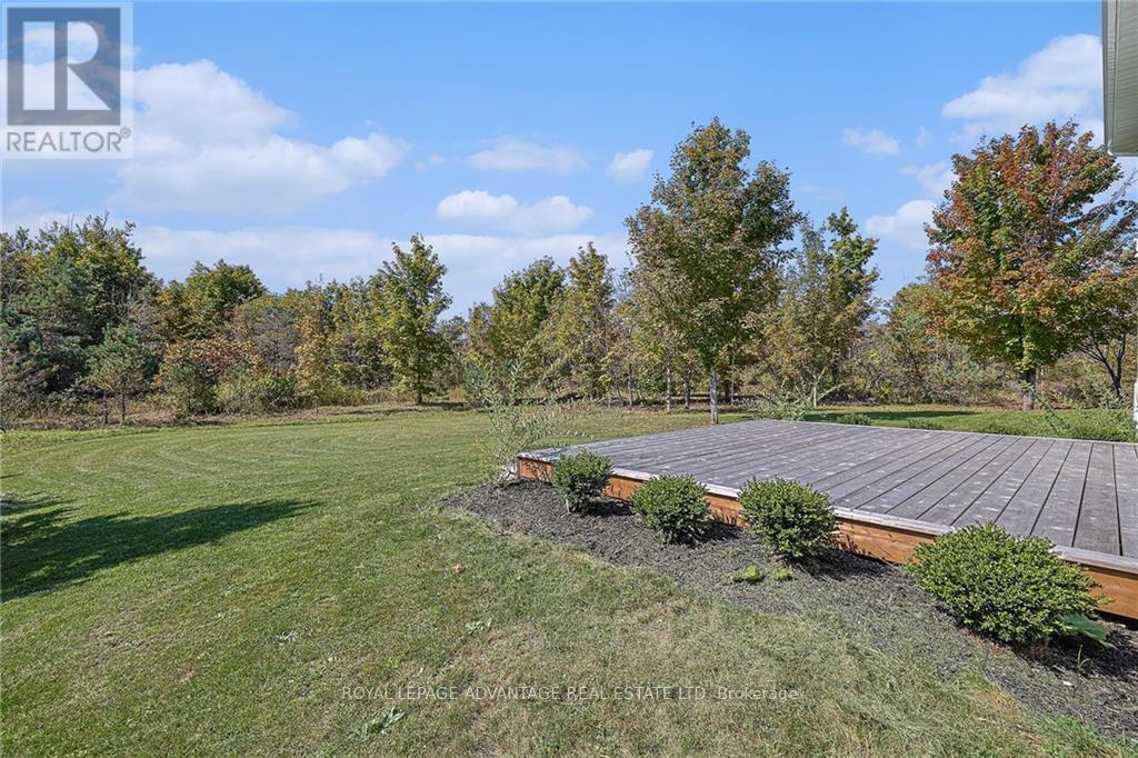 49 Autumn Drive, Rideau Lakes, Ontario  K7A 4S5 - Photo 23 - X9520814