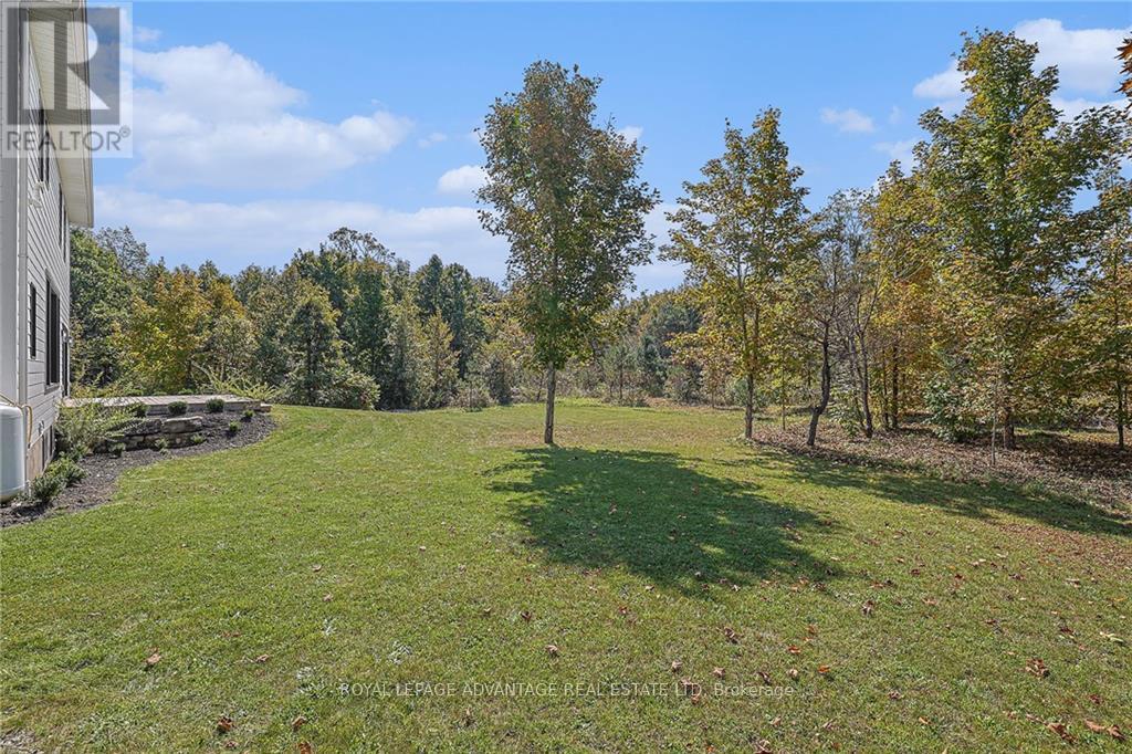 49 Autumn Drive, Rideau Lakes, Ontario  K7A 4S5 - Photo 24 - X9520814
