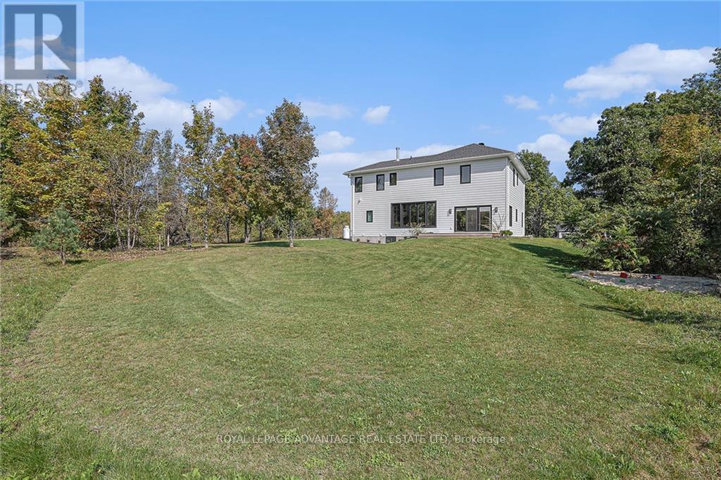 49 Autumn Drive, Rideau Lakes, Ontario  K7A 4S5 - Photo 25 - X9520814