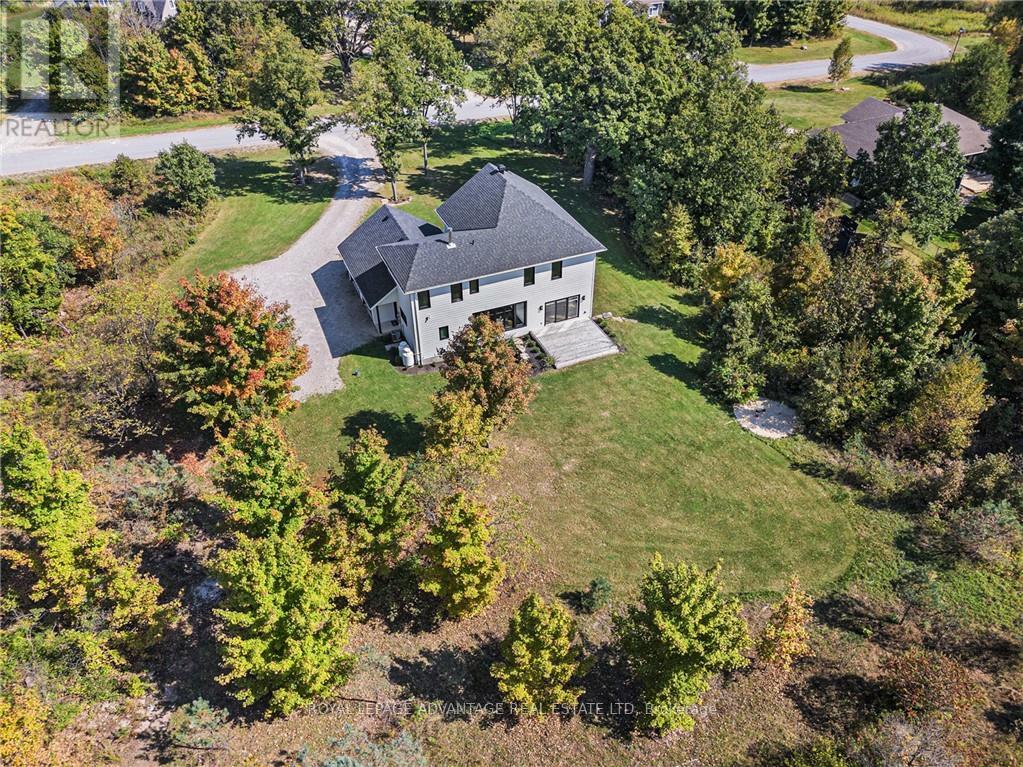 49 Autumn Drive, Rideau Lakes, Ontario  K7A 4S5 - Photo 26 - X9520814