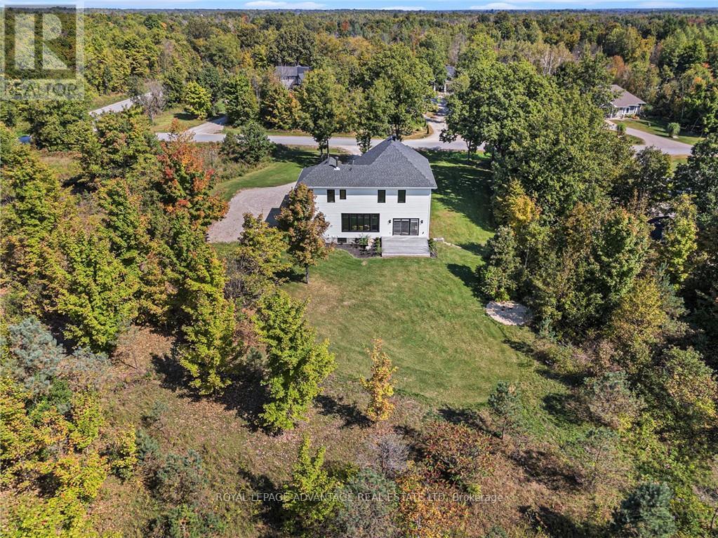 49 Autumn Drive, Rideau Lakes, Ontario  K7A 4S5 - Photo 27 - X9520814