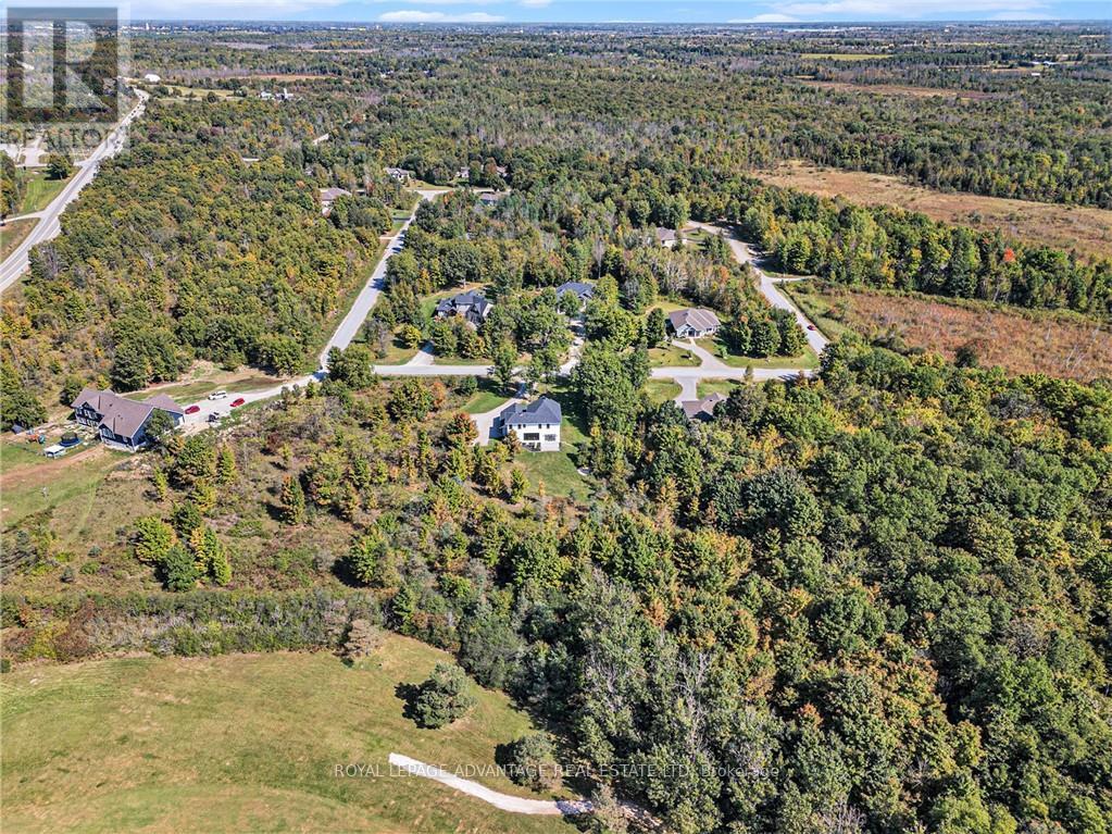 49 Autumn Drive, Rideau Lakes, Ontario  K7A 4S5 - Photo 28 - X9520814
