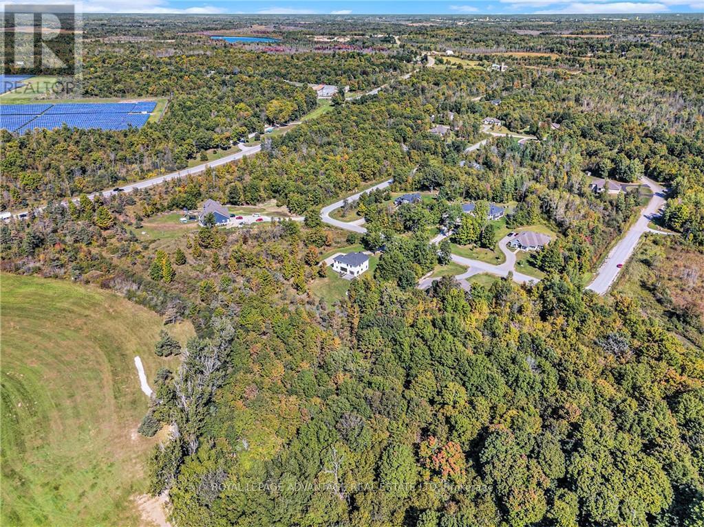 49 Autumn Drive, Rideau Lakes, Ontario  K7A 4S5 - Photo 29 - X9520814
