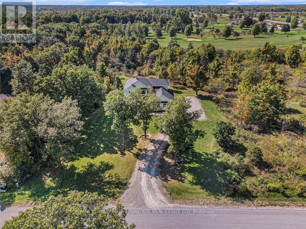 49 Autumn Drive, Rideau Lakes, Ontario  K7A 4S5 - Photo 30 - X9520814
