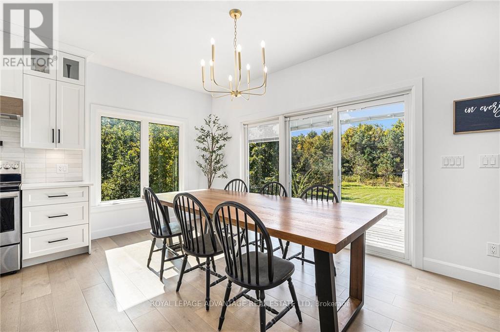 49 Autumn Drive, Rideau Lakes, Ontario  K7A 4S5 - Photo 6 - X9520814