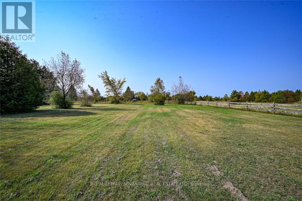 2047 Rosedale Road N, Montague, Ontario  K7A 0J1 - Photo 2 - X9519219