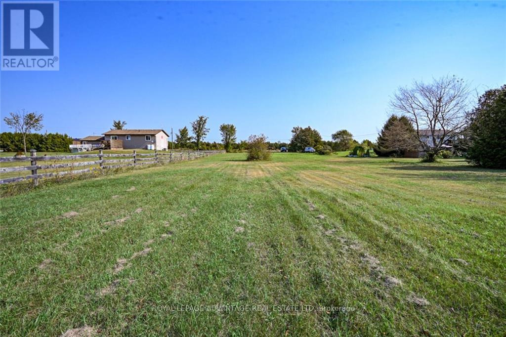 2047 Rosedale Road N, Montague, Ontario  K7A 0J1 - Photo 3 - X9519219