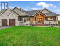 118 GALOP CANAL ROAD, Edwardsburgh/Cardinal, Ontario