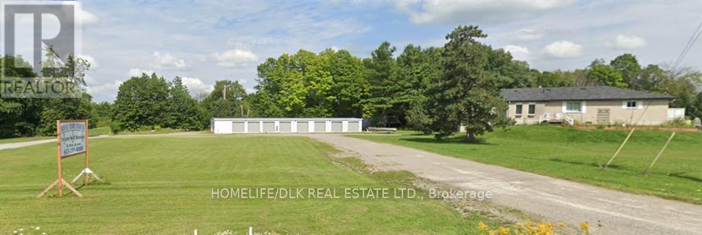 47 Rideau Ferry Road, Rideau Lakes, Ontario  K0G 1L0 - Photo 1 - X9521915