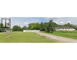 47 RIDEAU FERRY ROAD, Rideau Lakes, Ontario