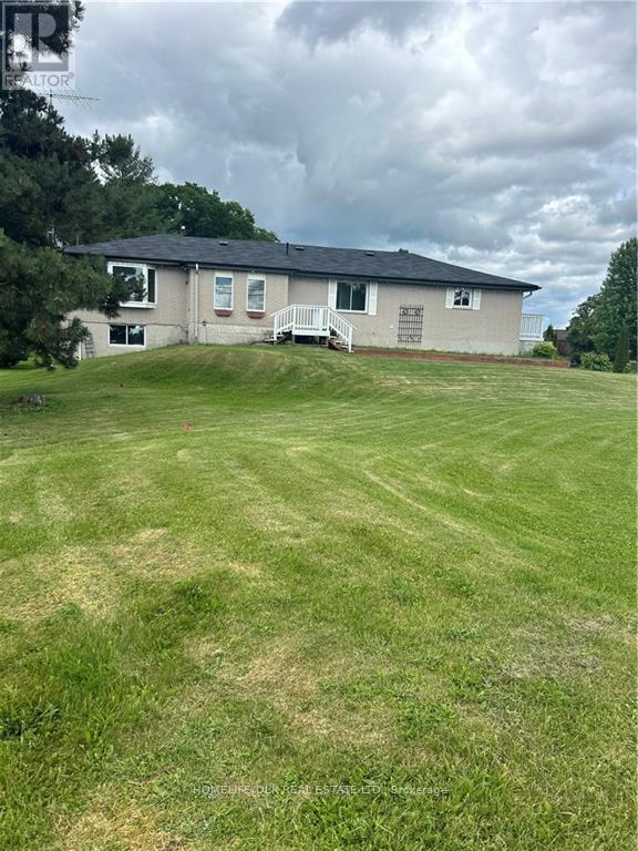 47 Rideau Ferry Road, Rideau Lakes, Ontario  K0G 1L0 - Photo 2 - X9521915