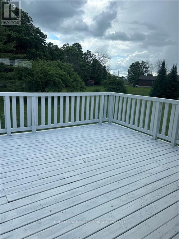 47 Rideau Ferry Road, Rideau Lakes, Ontario  K0G 1L0 - Photo 3 - X9521915