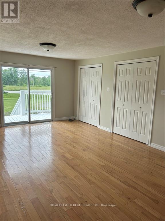 47 Rideau Ferry Road, Rideau Lakes, Ontario  K0G 1L0 - Photo 4 - X9521915