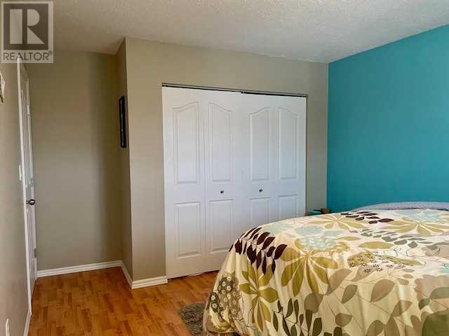 305, 4904 54 Street, Red Deer, Alberta  T4N 2G8 - Photo 13 - A2182764