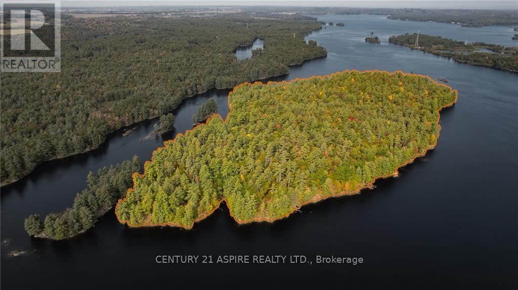 950 KERR LINE, whitewater region, Ontario