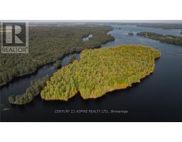 950 KERR LINE, Whitewater Region, Ontario