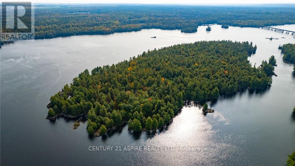 950 Kerr Line, Whitewater Region, Ontario  K0J 1K0 - Photo 10 - X9522540