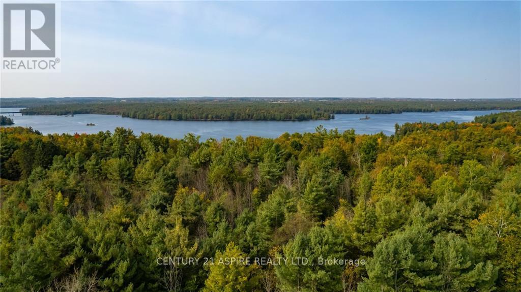 950 Kerr Line, Whitewater Region, Ontario  K0J 1K0 - Photo 2 - X9522540