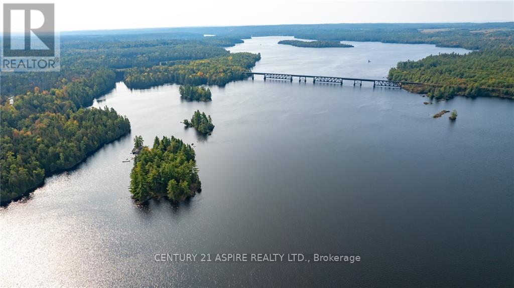 950 Kerr Line, Whitewater Region, Ontario  K0J 1K0 - Photo 25 - X9522540