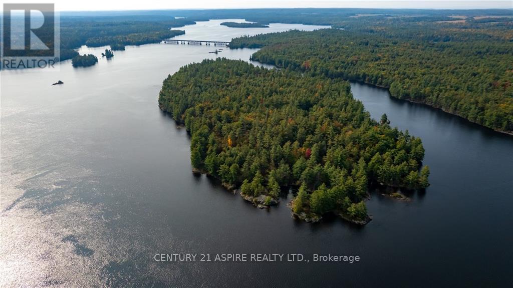 950 Kerr Line, Whitewater Region, Ontario  K0J 1K0 - Photo 6 - X9522540