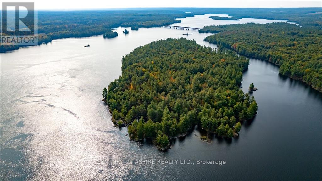 950 Kerr Line, Whitewater Region, Ontario  K0J 1K0 - Photo 8 - X9522540