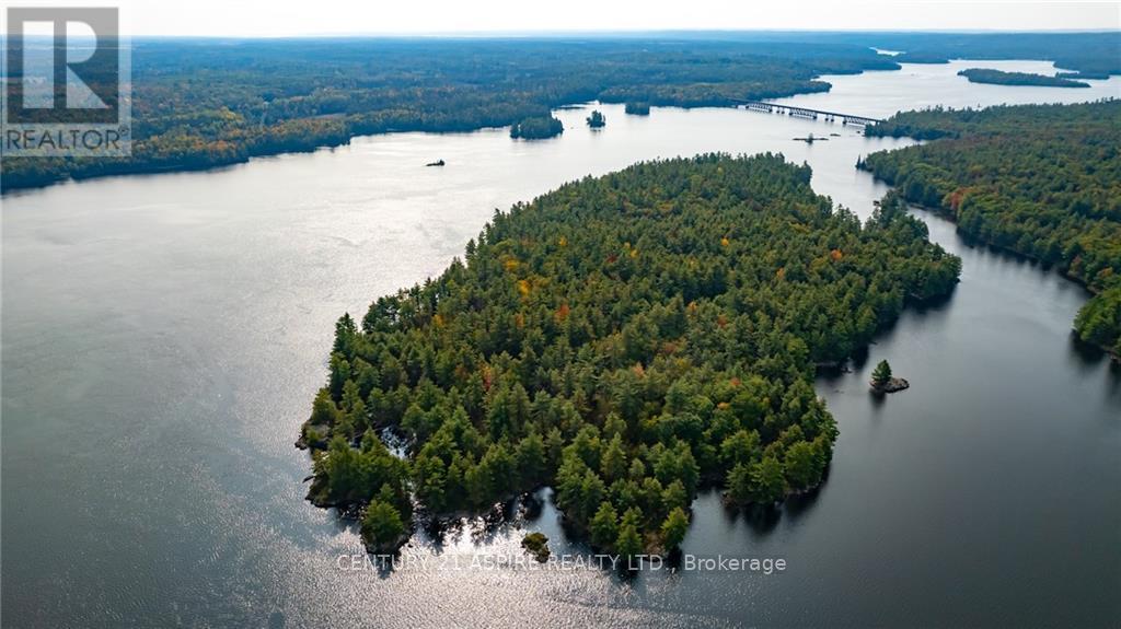 950 Kerr Line, Whitewater Region, Ontario  K0J 1K0 - Photo 9 - X9522540