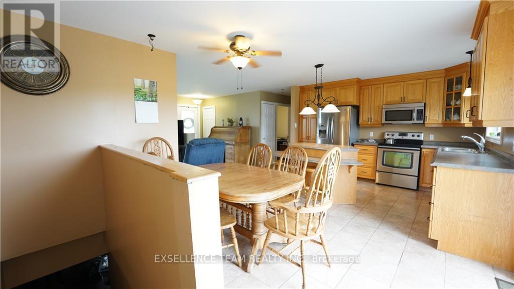 19100 Kenyon Conc Rd 7 Road, North Glengarry, Ontario  K0C 1A0 - Photo 19 - X9502534