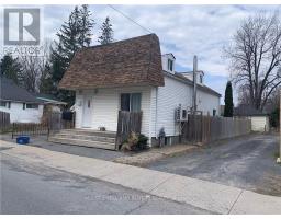 209 THIRD STREET E, cornwall, Ontario