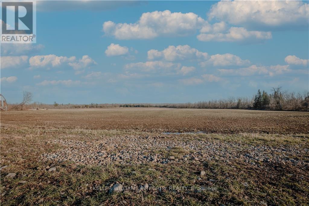 00000 Eamer Road, South Stormont, Ontario  K0C 1R0 - Photo 11 - X9515535