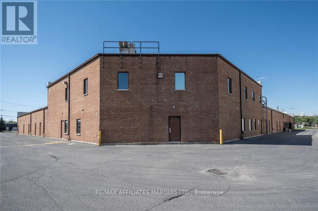 841 Sydney Street, Cornwall, Ontario  K6H 3J8 - Photo 8 - X9515572