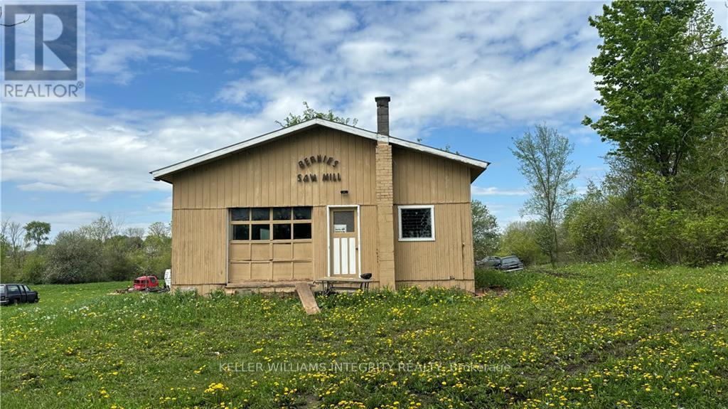 3258 Auld Mcmillan Road, North Glengarry, Ontario  K0C 1A0 - Photo 8 - X9515586
