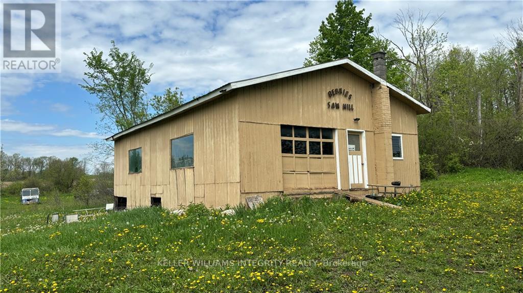 3258 Auld Mcmillan Road, North Glengarry, Ontario  K0C 1A0 - Photo 9 - X9515586