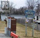 2155 TOLLGATE ROAD, Cornwall, Ontario