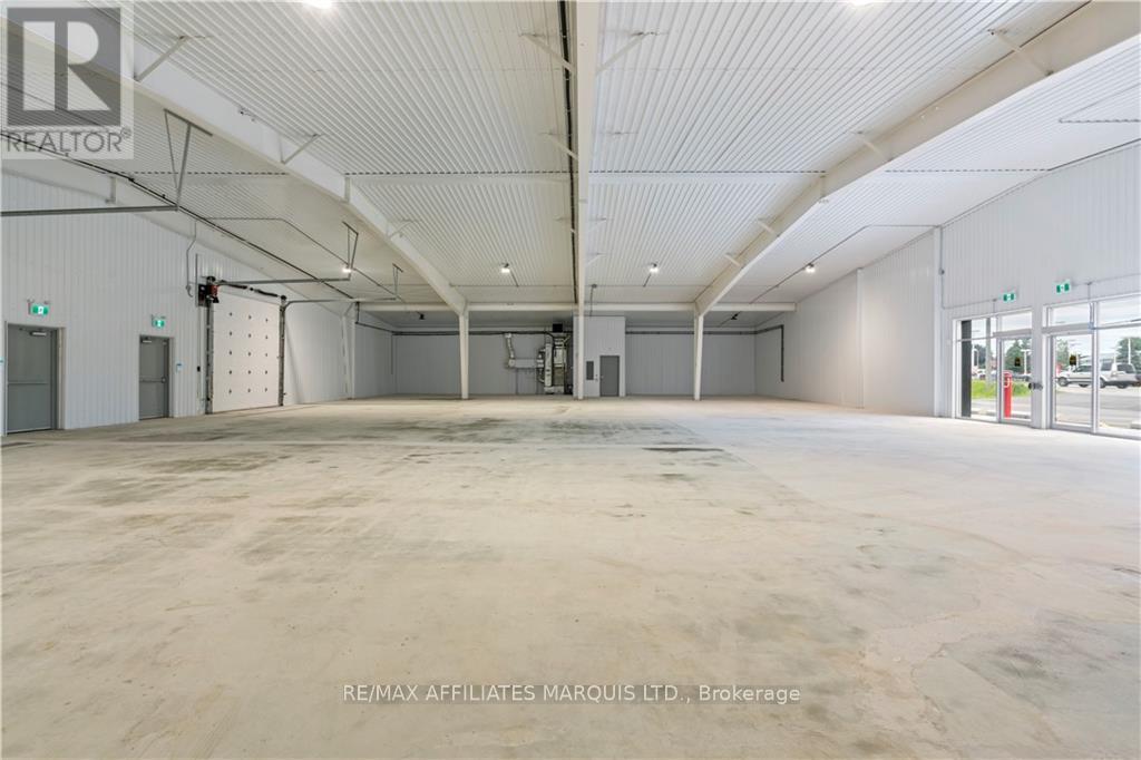 550 Stewart Boulevard, Brockville, Ontario  K6V 7H2 - Photo 14 - X9515882