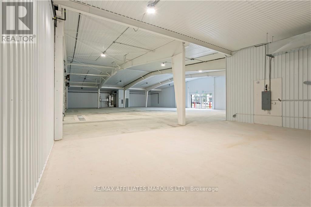 550 Stewart Boulevard, Brockville, Ontario  K6V 7H2 - Photo 16 - X9515882
