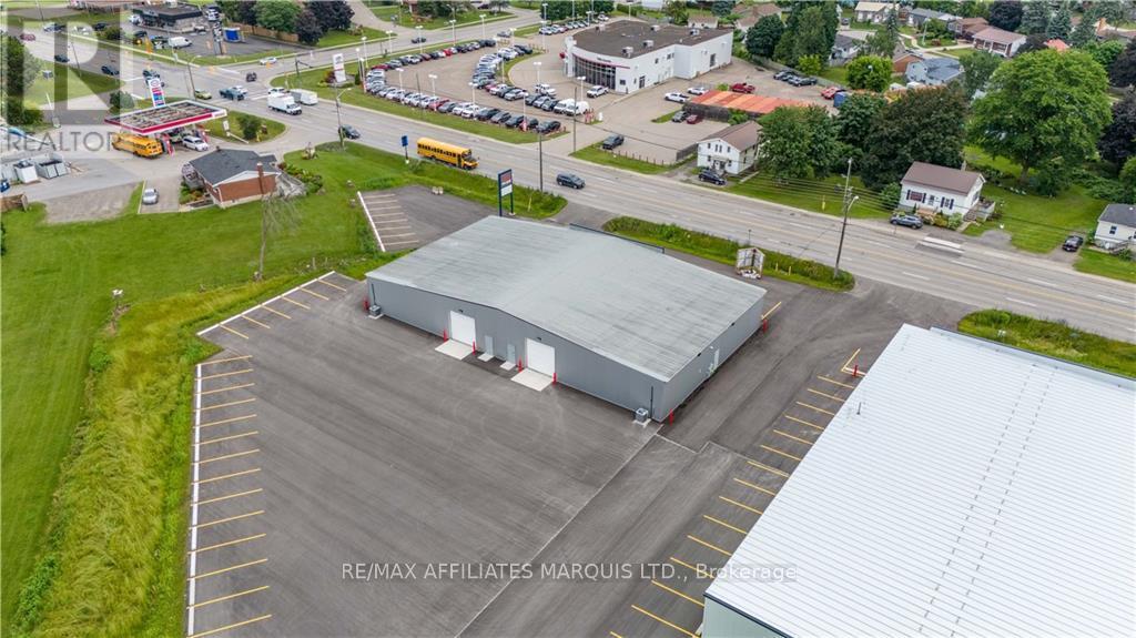550 Stewart Boulevard, Brockville, Ontario  K6V 7H2 - Photo 9 - X9515882