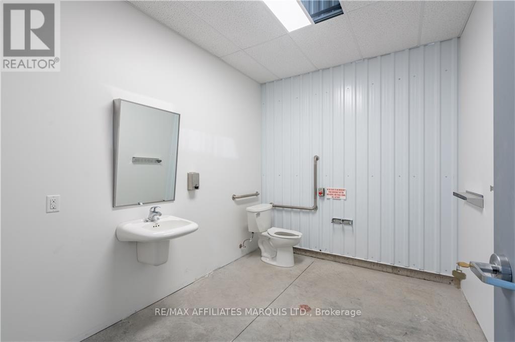 530 Stewart Boulevard, Brockville, Ontario  K6V 7H2 - Photo 16 - X9515883