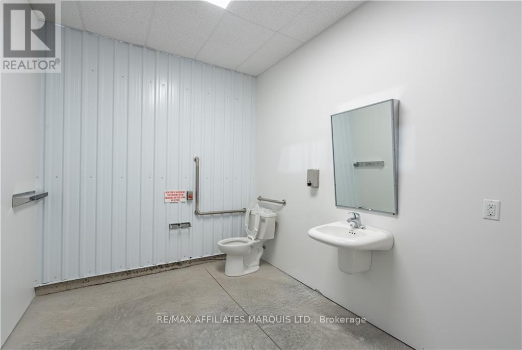 530 Stewart Boulevard, Brockville, Ontario  K6V 7H2 - Photo 21 - X9515883